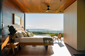 Willunga Ridge, Willunga